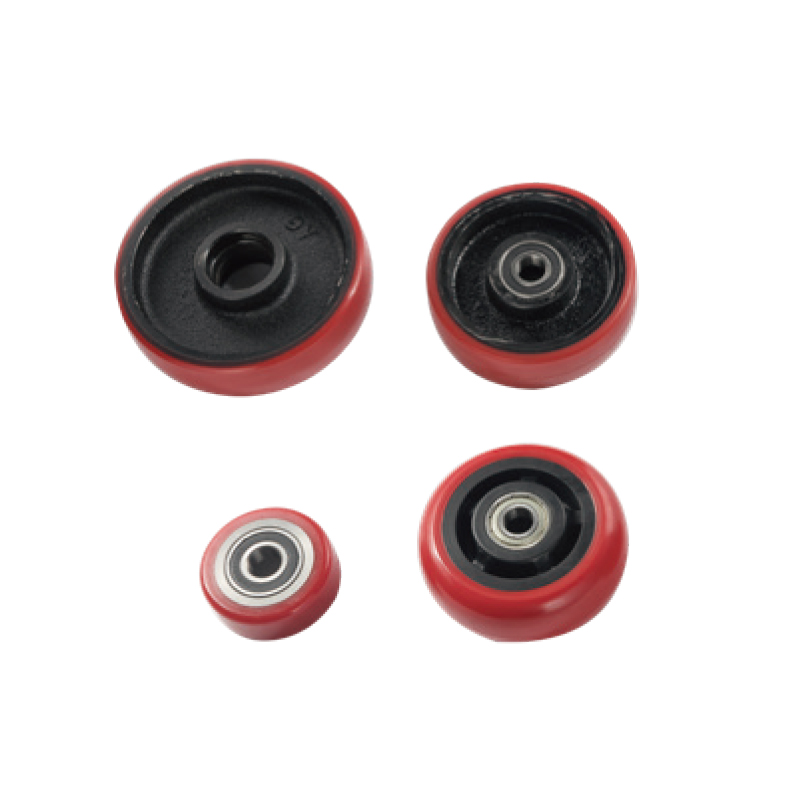 Parts