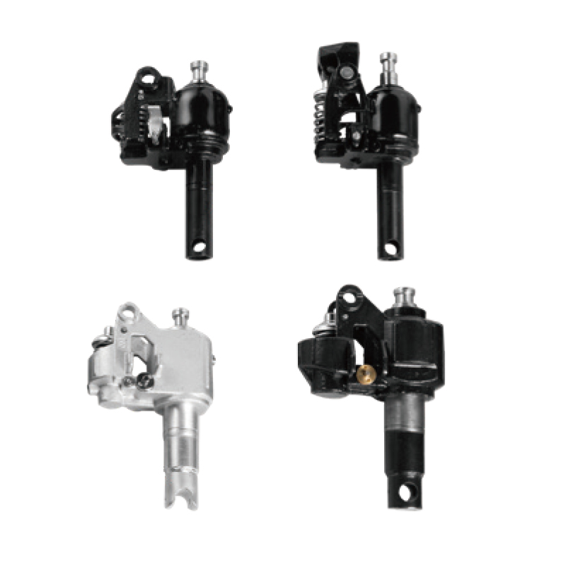 Parts