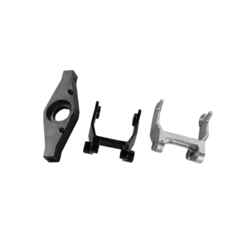 Parts