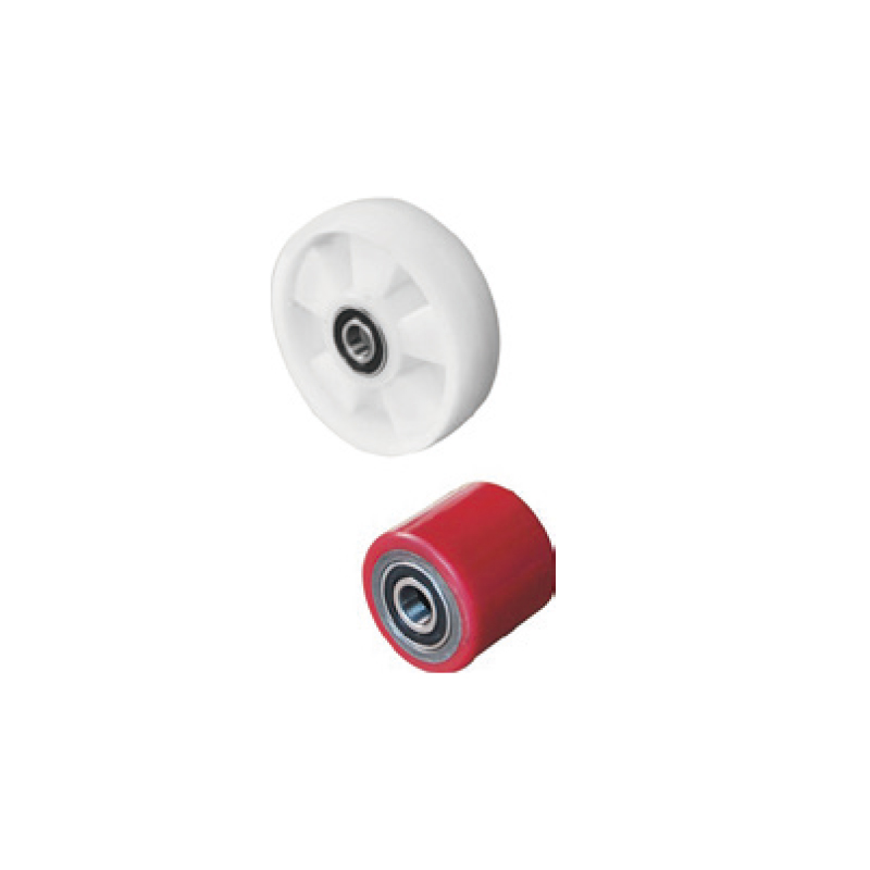 Parts