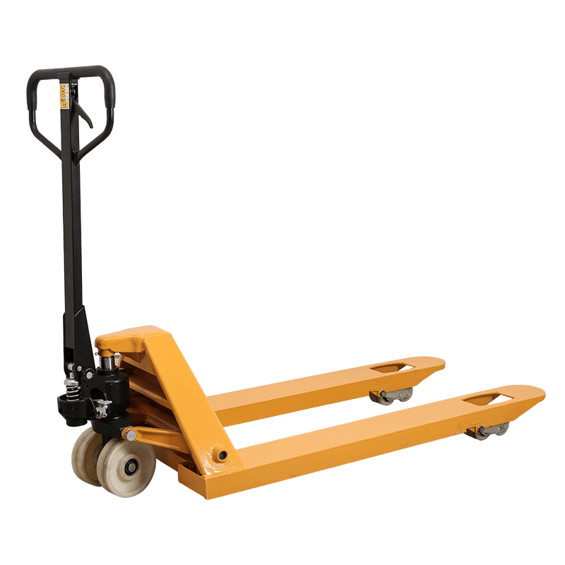 2.5 Ton/3 Ton Hydraulic Hand Pallet Truck- Model BF Series